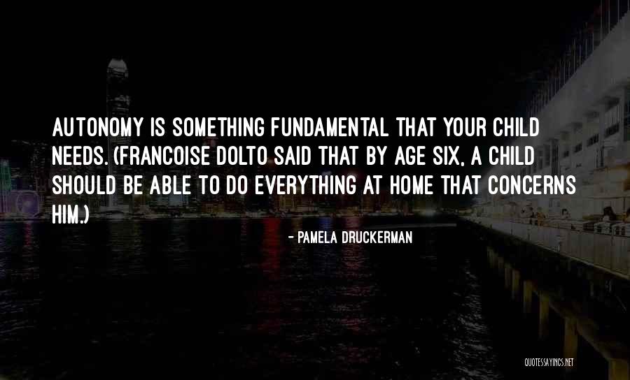 Sparge Water Quotes By Pamela Druckerman Sparge Water Quotes By Pamela Druckerman
