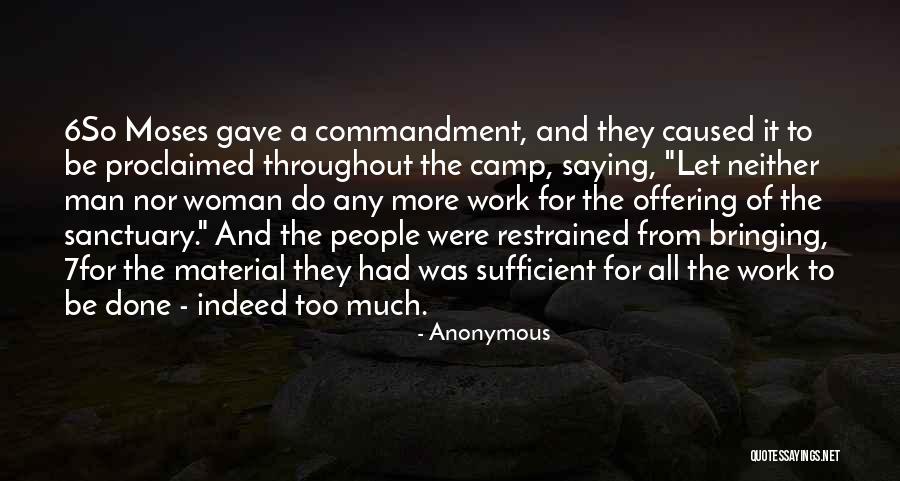 Spargelcremesuppe Quotes By Anonymous Spargelcremesuppe Quotes By Anonymous