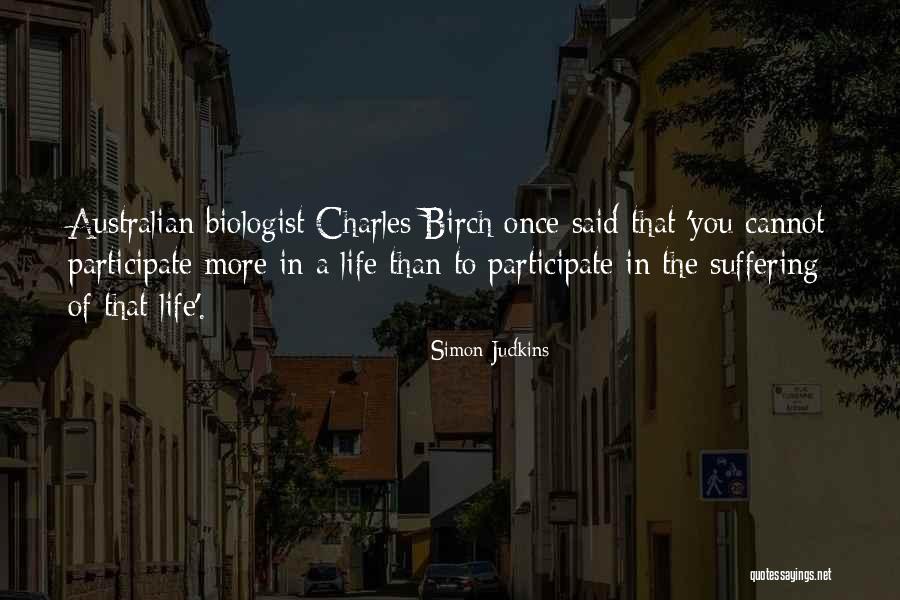 Spargos 21102 Quotes By Simon Judkins Spargos 21102 Quotes By Simon Judkins