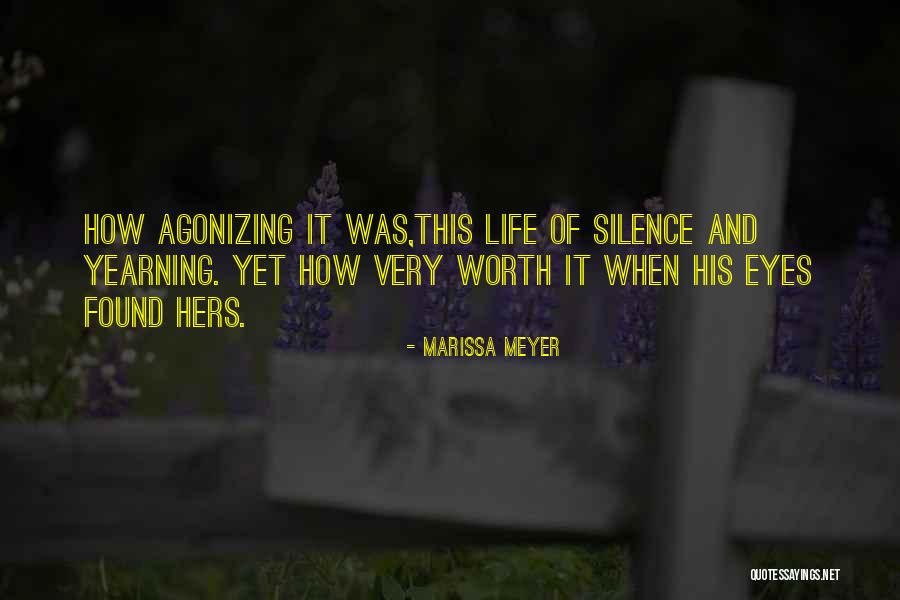 Spargos Grill Quotes By Marissa Meyer Spargos Grill Quotes By Marissa Meyer