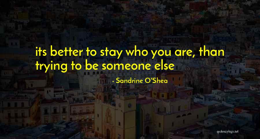 Spargos Grill Quotes By Sandrine O'Shea Spargos Grill Quotes By Sandrine O'Shea