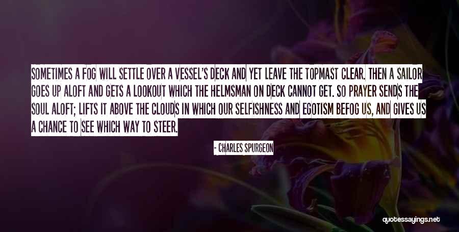 Spargos Restaurant Quotes By Charles Spurgeon Spargos Restaurant Quotes By Charles Spurgeon