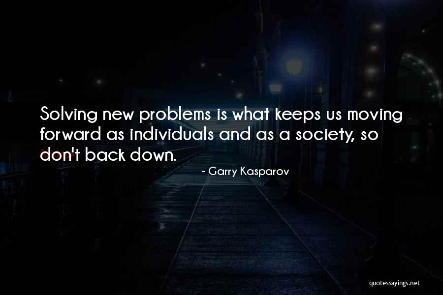 Spargos Restaurant Quotes By Garry Kasparov Spargos Restaurant Quotes By Garry Kasparov