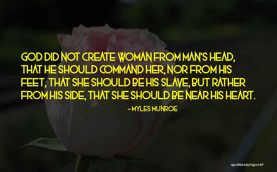 Spargos Restaurant Quotes By Myles Munroe Spargos Restaurant Quotes By Myles Munroe