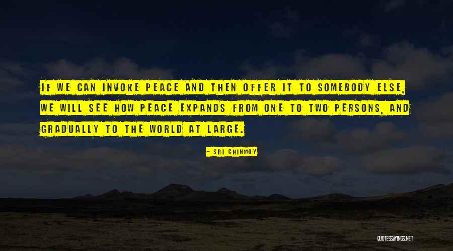 Spargos Restaurant Quotes By Sri Chinmoy Spargos Restaurant Quotes By Sri Chinmoy