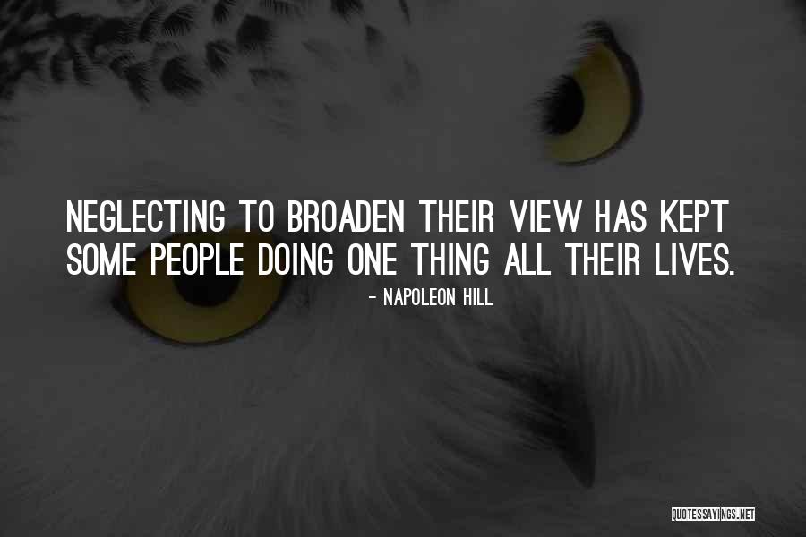 Spargos Rochester Quotes By Napoleon Hill Spargos Rochester Quotes By Napoleon Hill