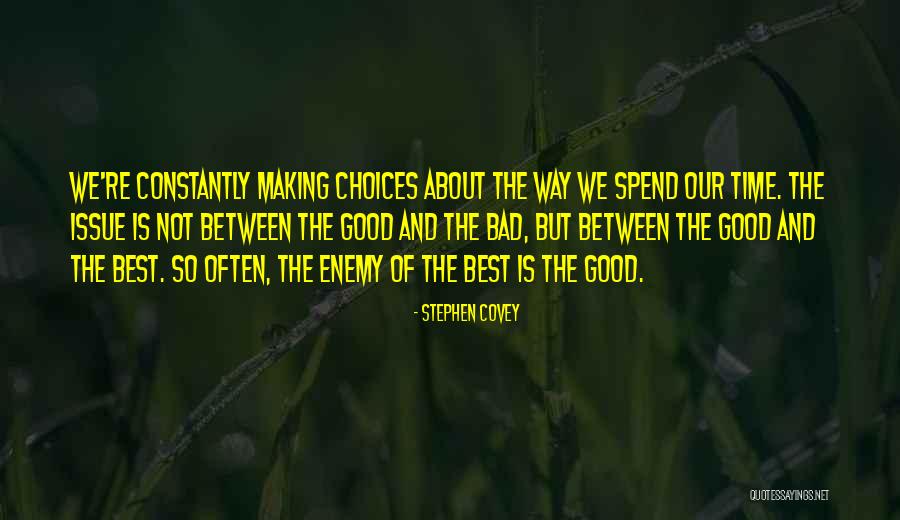 Spargos Rochester Quotes By Stephen Covey Spargos Rochester Quotes By Stephen Covey