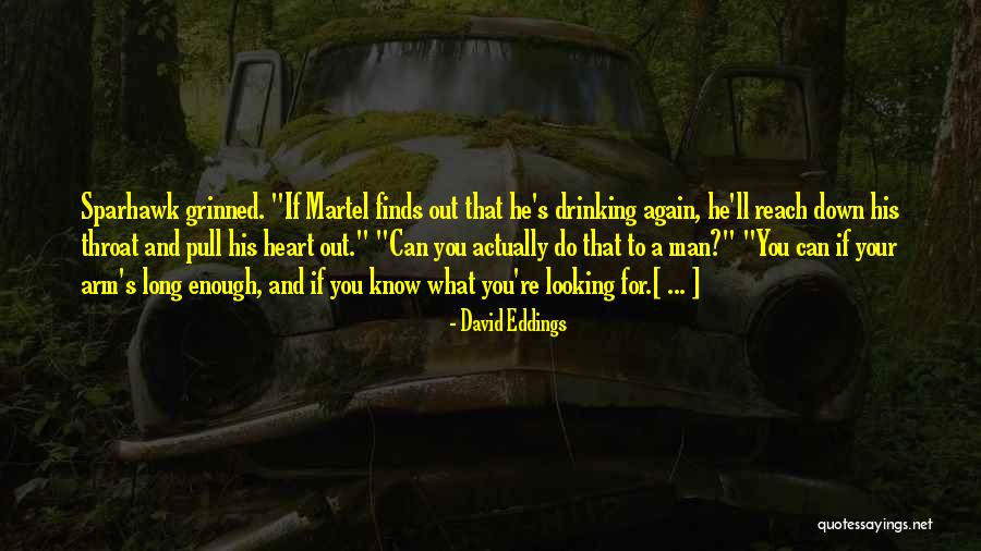 Sparhawk Quotes By David Eddings Sparhawk Quotes By David Eddings