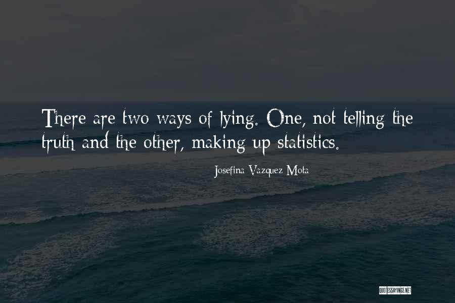 Sparidise Quotes By Josefina Vazquez Mota Sparidise Quotes By Josefina Vazquez Mota