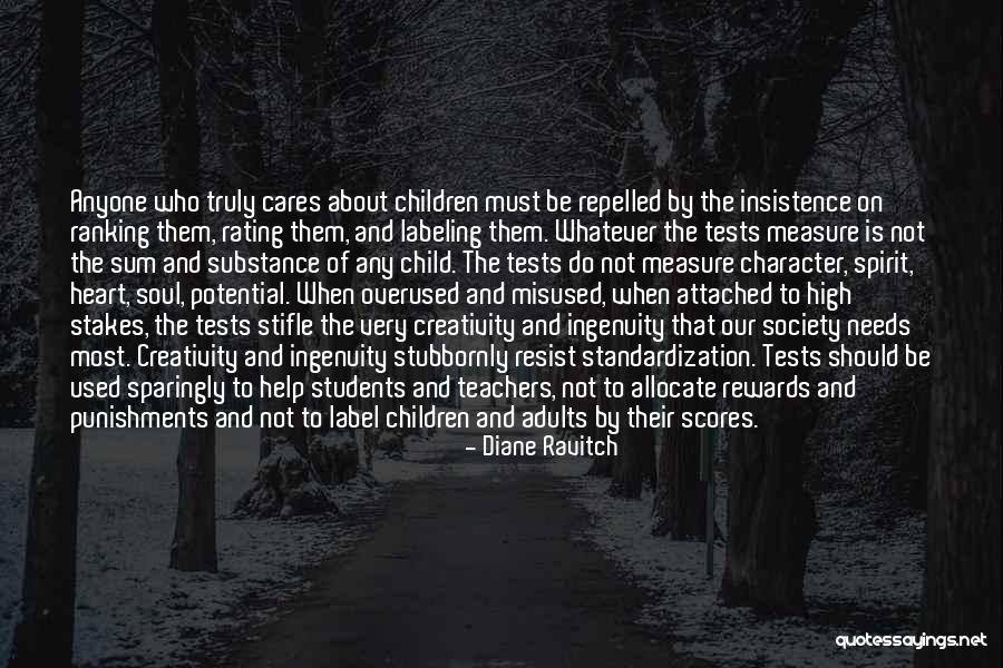 Sparingly Quotes By Diane Ravitch Sparingly Quotes By Diane Ravitch