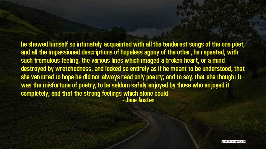 Sparingly Quotes By Jane Austen Sparingly Quotes By Jane Austen