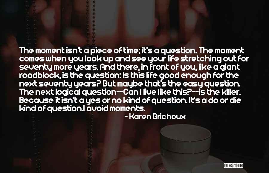 Sparire Birthstones Quotes By Karen Brichoux Sparire Birthstones Quotes By Karen Brichoux
