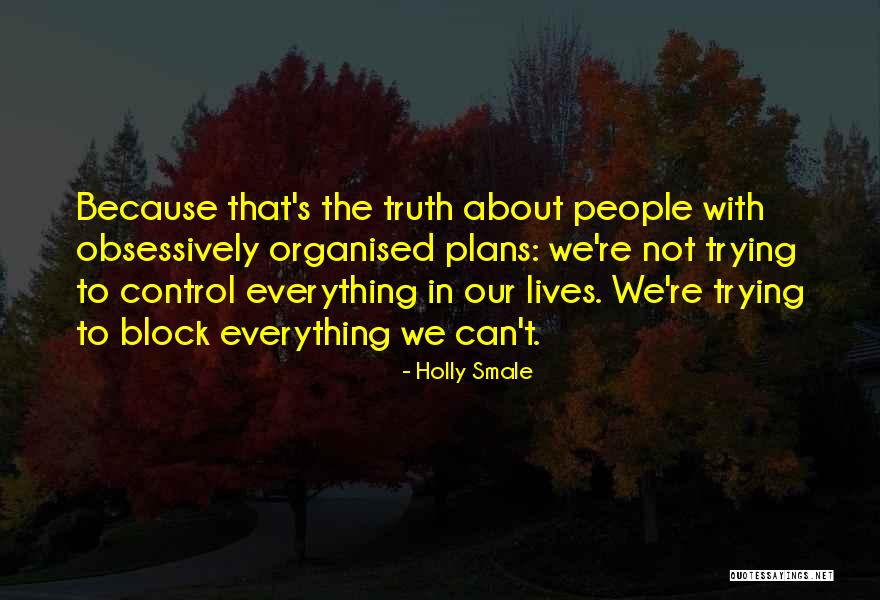 Sparire Conjugation Quotes By Holly Smale Sparire Conjugation Quotes By Holly Smale