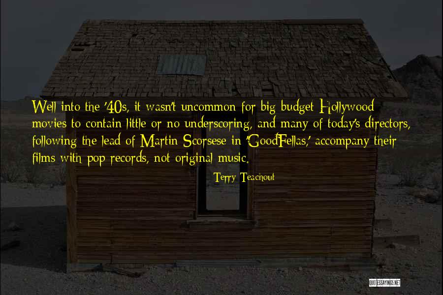 Sparita Name Quotes By Terry Teachout Sparita Name Quotes By Terry Teachout
