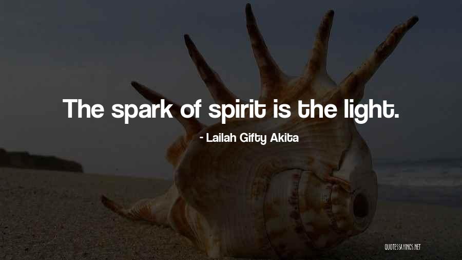 Spark Motivational Quotes By Lailah Gifty Akita Spark Motivational Quotes By Lailah Gifty Akita