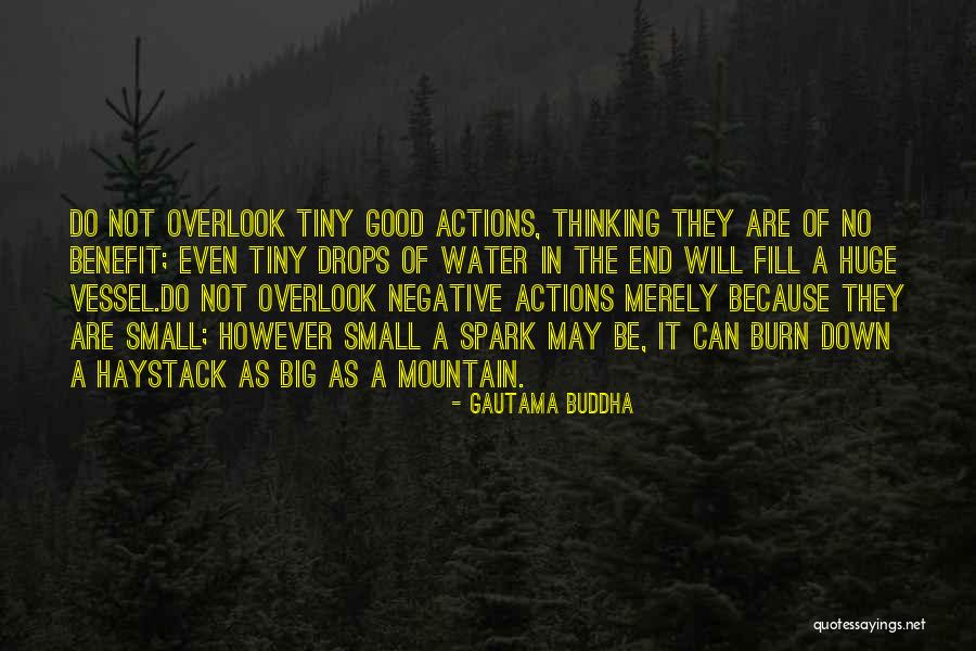 Spark Of Good Quotes By Gautama Buddha Spark Of Good Quotes By Gautama Buddha
