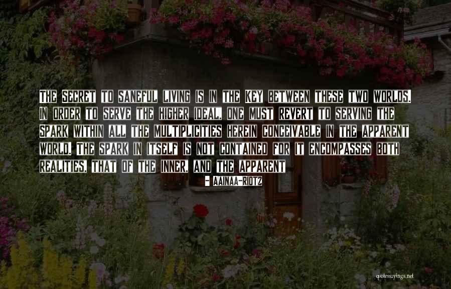 Spark Of Life Quotes By AainaA-Ridtz Spark Of Life Quotes By AainaA-Ridtz