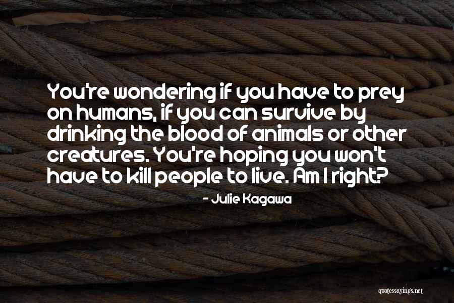 Spark Tokens Quotes By Julie Kagawa Spark Tokens Quotes By Julie Kagawa