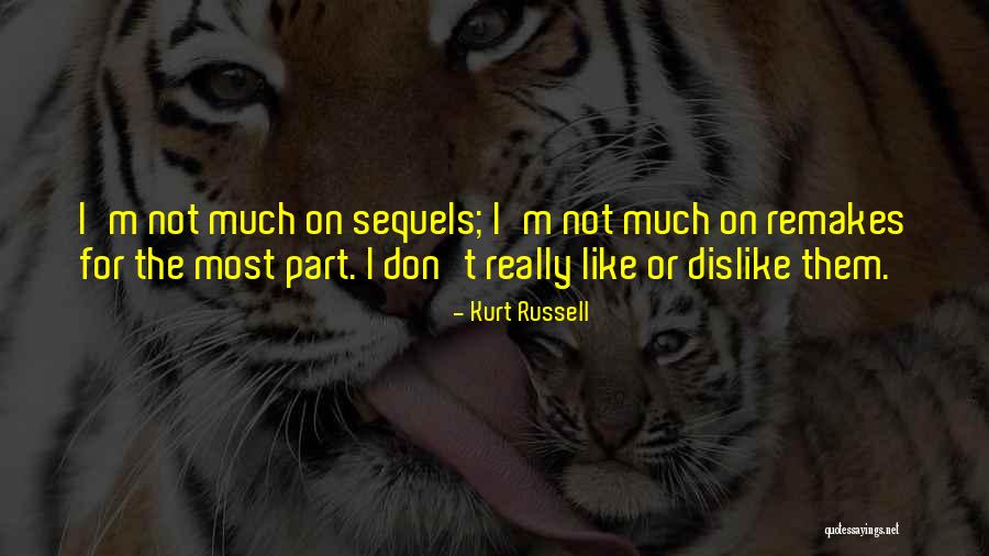 Spark Tokens Quotes By Kurt Russell Spark Tokens Quotes By Kurt Russell