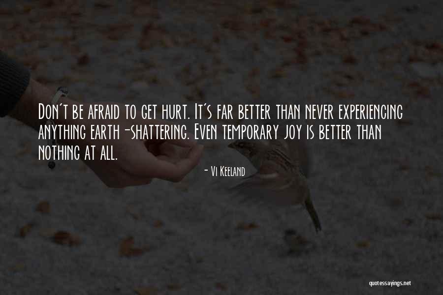 Spark Tokens Quotes By Vi Keeland Spark Tokens Quotes By Vi Keeland