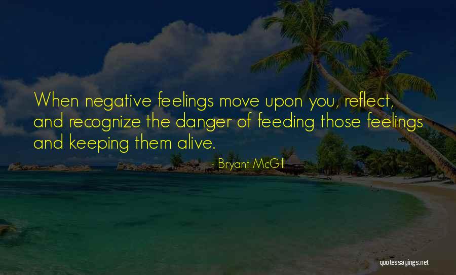 Sparking Change Quotes By Bryant McGill Sparking Change Quotes By Bryant McGill