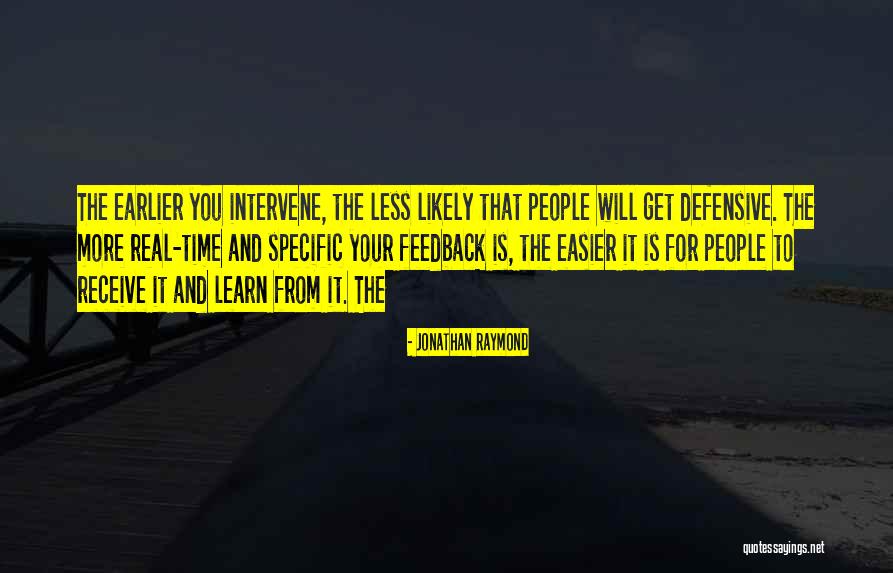 Sparking Change Quotes By Jonathan Raymond Sparking Change Quotes By Jonathan Raymond