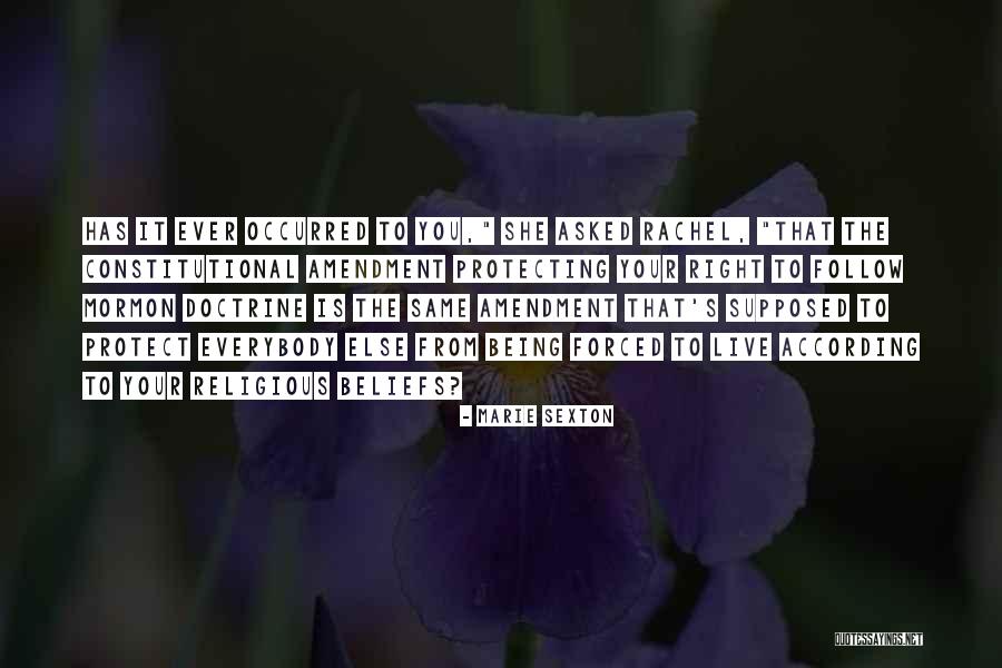 Sparking Change Quotes By Marie Sexton Sparking Change Quotes By Marie Sexton