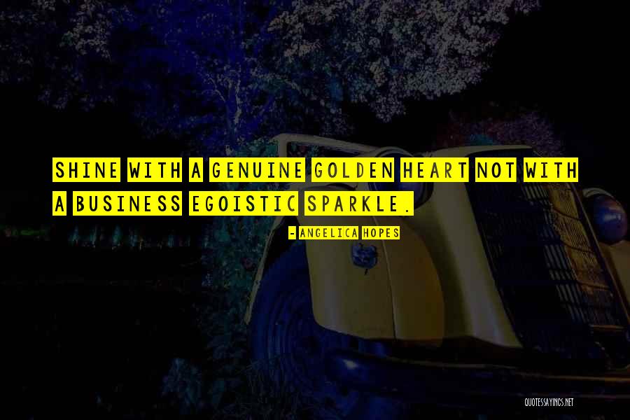 Sparkle And Friends Quotes By Angelica Hopes Sparkle And Friends Quotes By Angelica Hopes