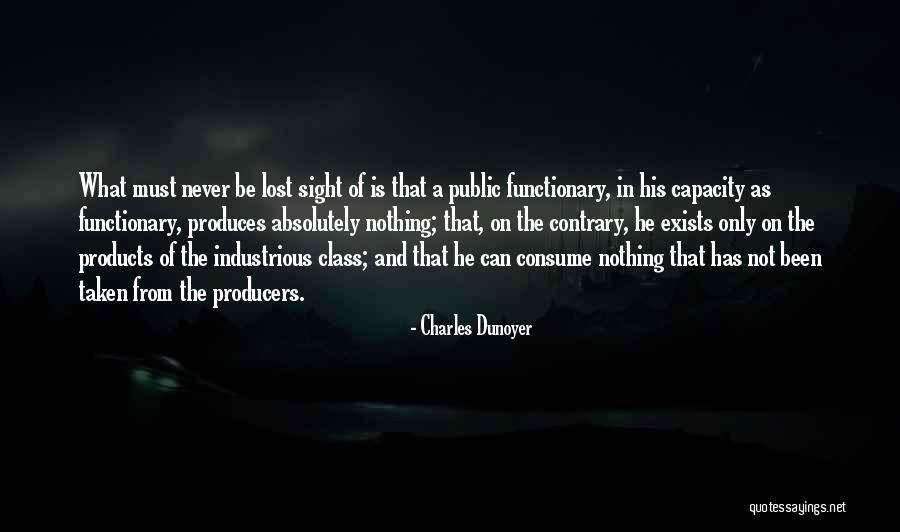 Sparkle And Friends Quotes By Charles Dunoyer Sparkle And Friends Quotes By Charles Dunoyer