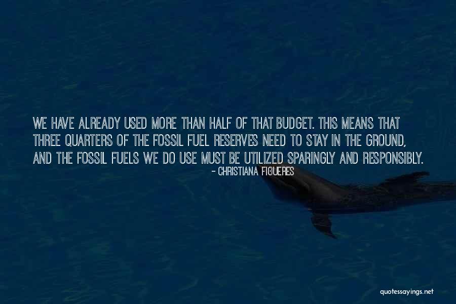 Sparkle And Friends Quotes By Christiana Figueres Sparkle And Friends Quotes By Christiana Figueres