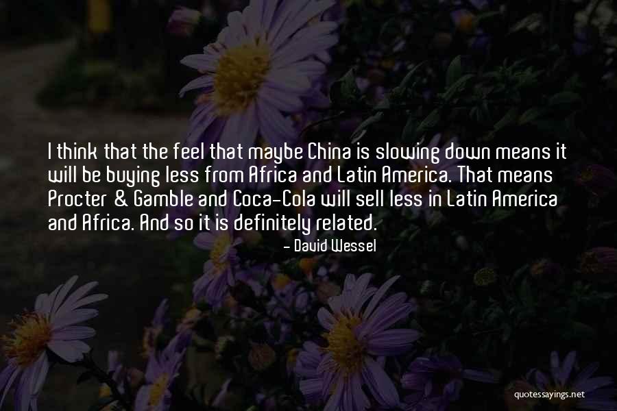 Sparkle And Friends Quotes By David Wessel Sparkle And Friends Quotes By David Wessel