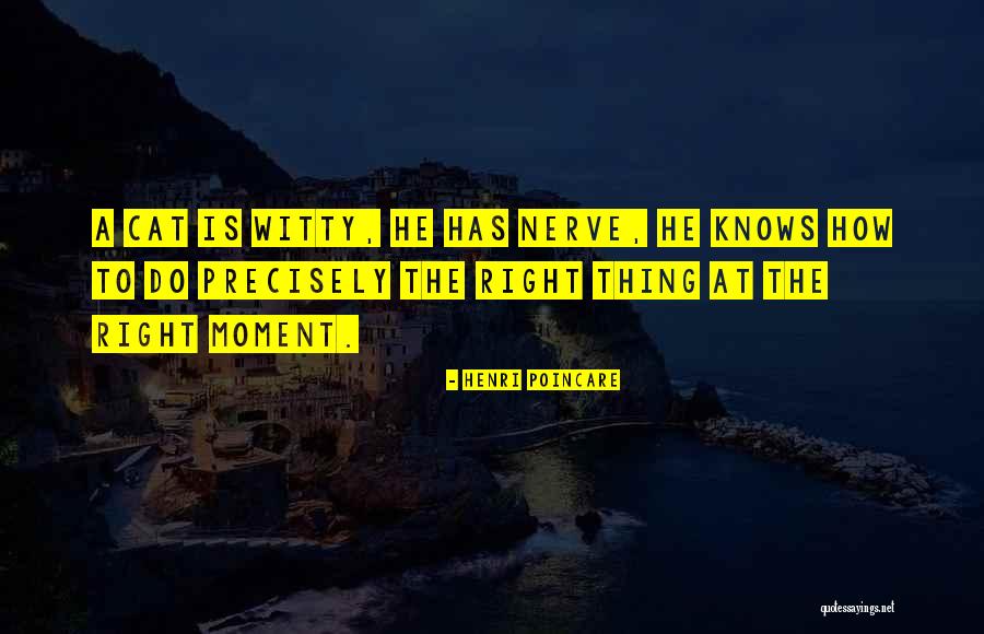 Sparkle And Friends Quotes By Henri Poincare Sparkle And Friends Quotes By Henri Poincare
