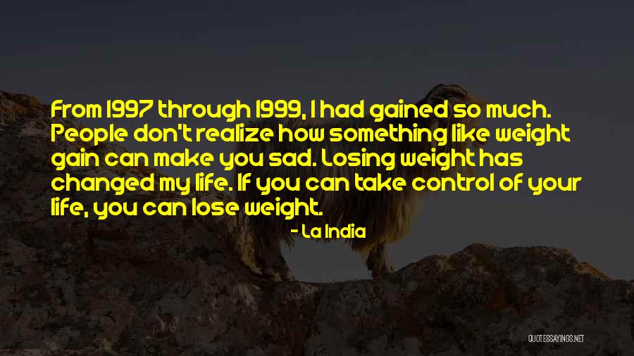 Sparkle And Friends Quotes By La India Sparkle And Friends Quotes By La India
