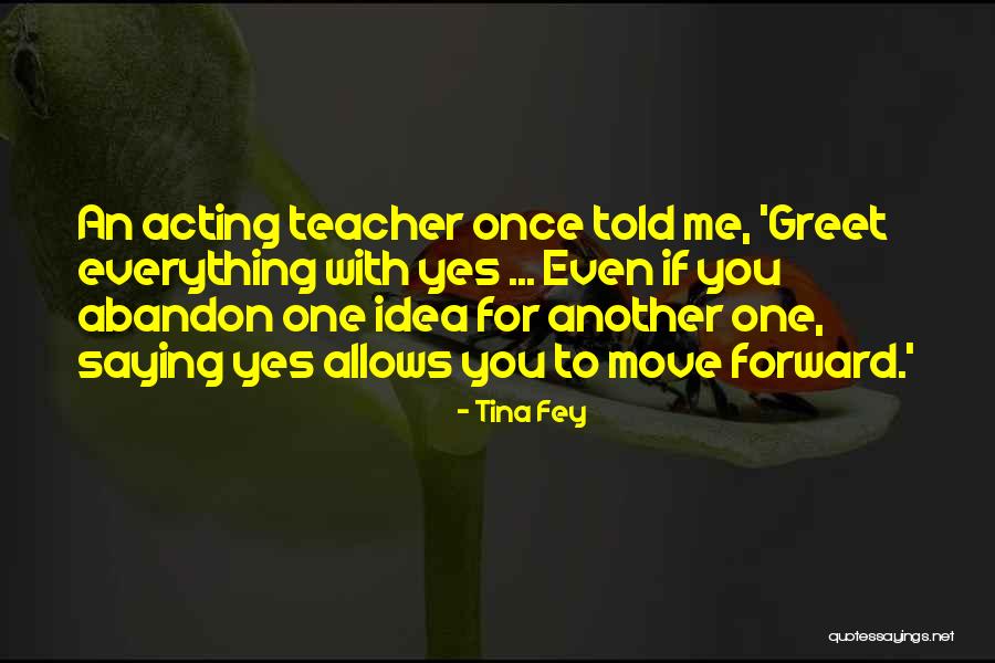 Sparkle And Friends Quotes By Tina Fey Sparkle And Friends Quotes By Tina Fey
