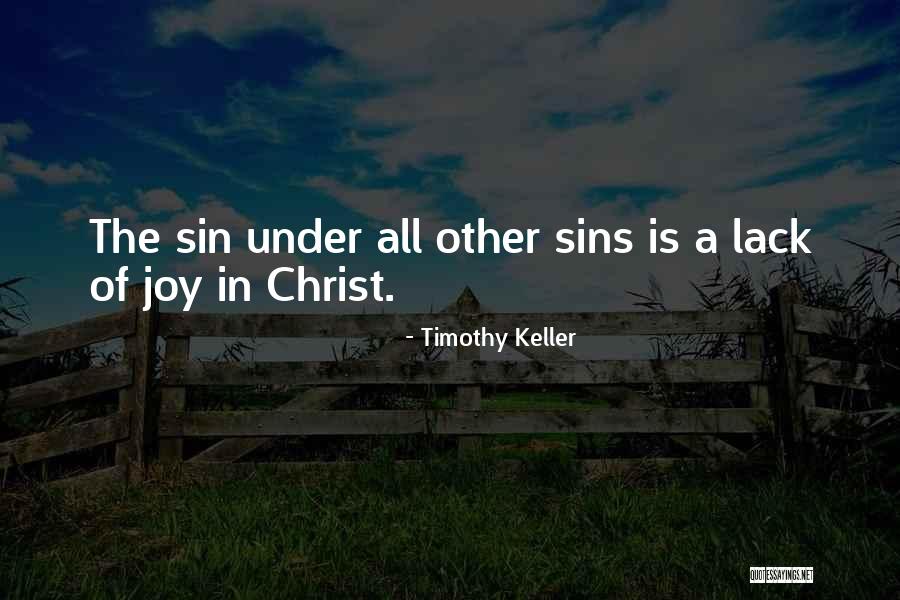 Sparkle And Glitter Quotes By Timothy Keller Sparkle And Glitter Quotes By Timothy Keller