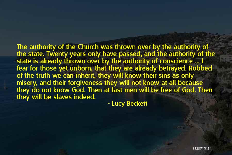 Sparkle Dress Quotes By Lucy Beckett Sparkle Dress Quotes By Lucy Beckett