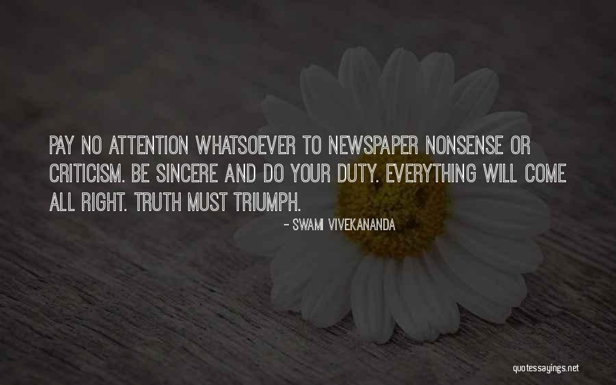 Sparkle Dress Quotes By Swami Vivekananda Sparkle Dress Quotes By Swami Vivekananda