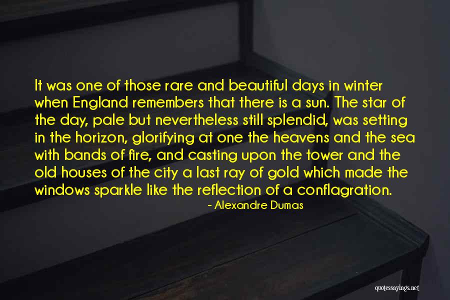 Sparkle Like A Star Quotes By Alexandre Dumas Sparkle Like A Star Quotes By Alexandre Dumas