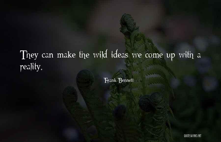 Sparkle Tinkerbell Quotes By Frank Bennett Sparkle Tinkerbell Quotes By Frank Bennett