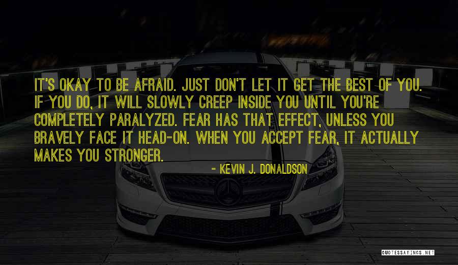 Sparkle Tinkerbell Quotes By Kevin J. Donaldson Sparkle Tinkerbell Quotes By Kevin J. Donaldson