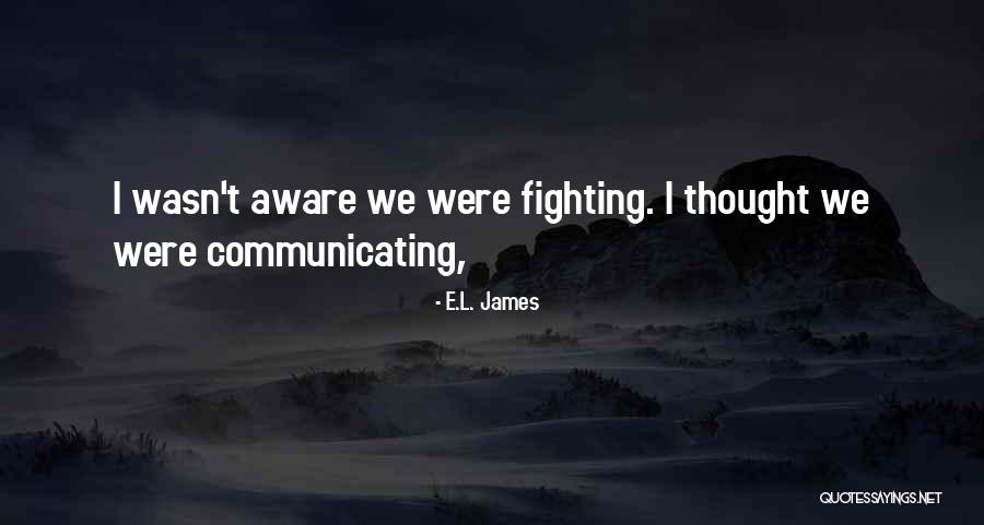 Sparklehorse Wish You Were Here Quotes By E.L. James Sparklehorse Wish You Were Here Quotes By E.L. James