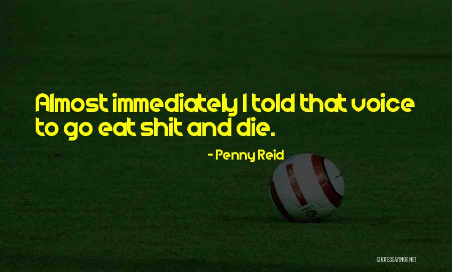 Sparkletones Joe Quotes By Penny Reid Sparkletones Joe Quotes By Penny Reid