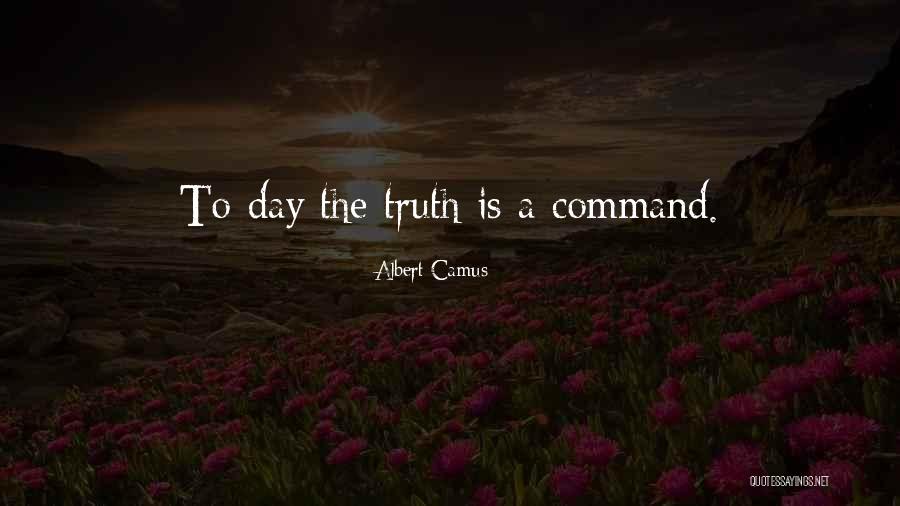 Sparkley Quotes By Albert Camus Sparkley Quotes By Albert Camus
