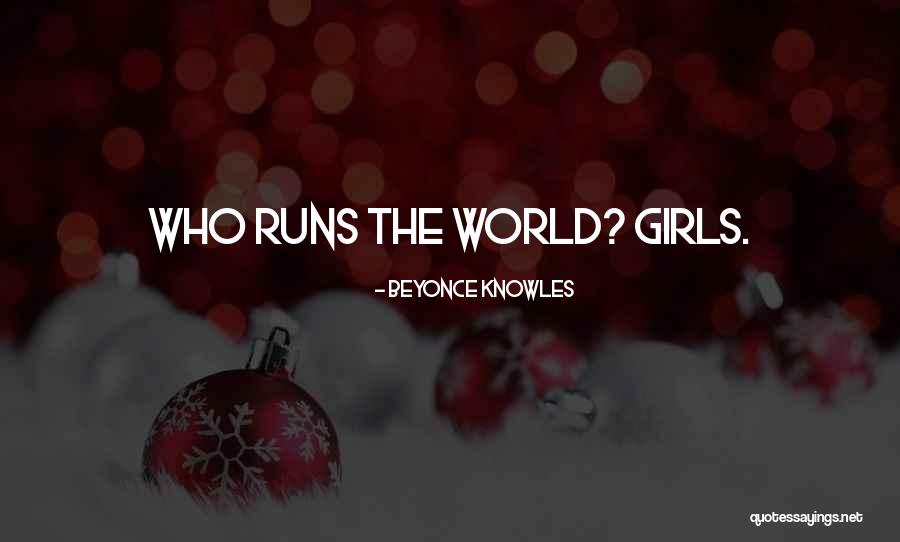 Sparkley Quotes By Beyonce Knowles Sparkley Quotes By Beyonce Knowles