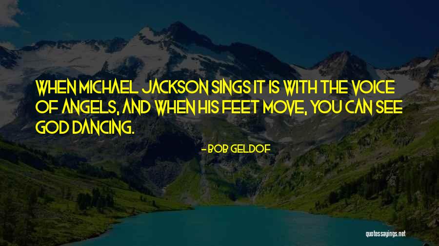Sparkley Quotes By Bob Geldof Sparkley Quotes By Bob Geldof