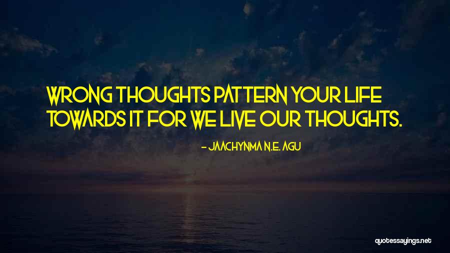 Sparkley Quotes By Jaachynma N.E. Agu Sparkley Quotes By Jaachynma N.E. Agu