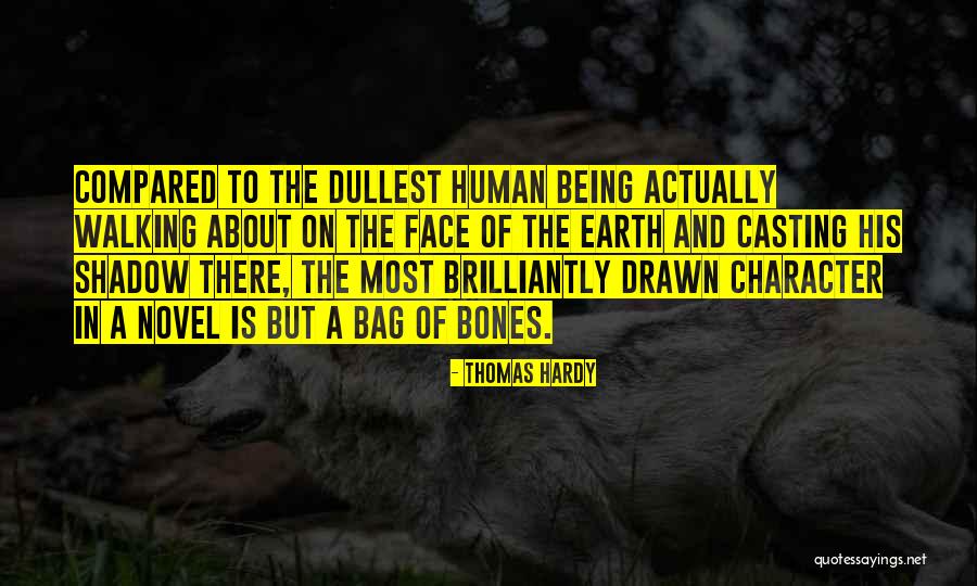 Sparkley Quotes By Thomas Hardy Sparkley Quotes By Thomas Hardy