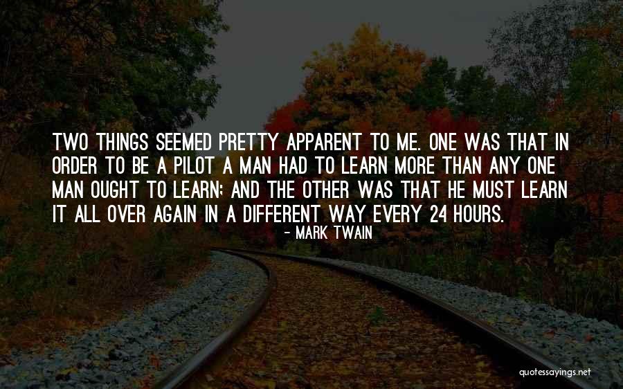 Sparkline In Excel Quotes By Mark Twain Sparkline In Excel Quotes By Mark Twain