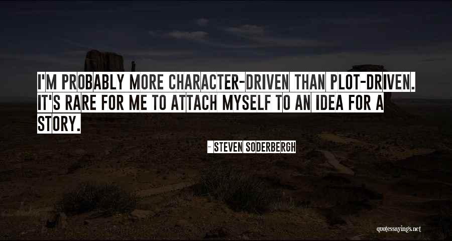 Sparkline In Excel Quotes By Steven Soderbergh Sparkline In Excel Quotes By Steven Soderbergh