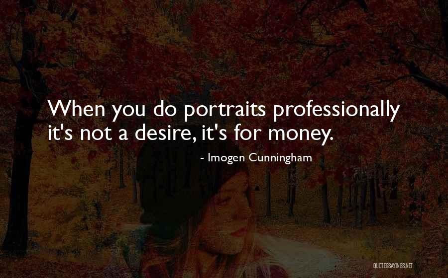 Sparkly I Love You Daughter Quotes By Imogen Cunningham Sparkly I Love You Daughter Quotes By Imogen Cunningham